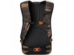 Plecak Dakine Heli Pack 12L Fieldcamo F/W 2018