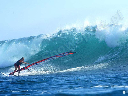 Plecak Dakine Varial 26L Rasta 2013 + Naklejki gratis