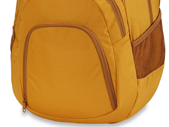 Plecak Dakine Campus 33L Mineral Yellow F/W 2019
