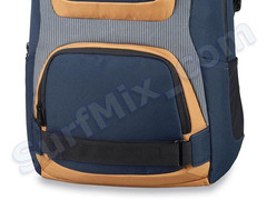 Plecak Dakine Duel 26L Bozeman 2017