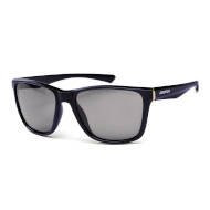 Okulary Arctica NIMBUS S-302C Polaryzacja