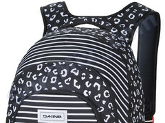 Plecak Dakine Prom 25L Inkcat F/W 2018