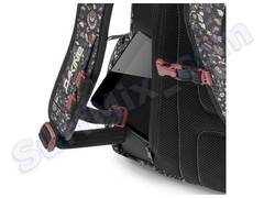 Plecak Dakine Frankie 26L Ellie Ii 2017