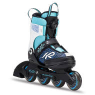 Rolki K2 Marlee BOA Juniorskie 2018