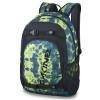 Plecak Dakine Grom 13L Floyd 2016 + Naklejki gratis