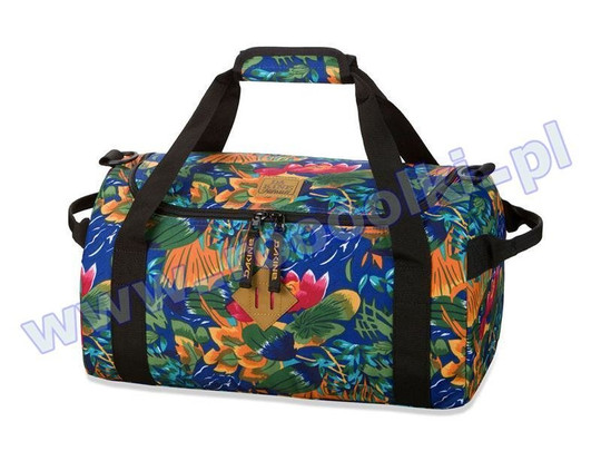 Torba Dakine EQ Bag 23L Higgins