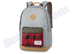 Plecak Dakine Detail 27L Rowena 2017