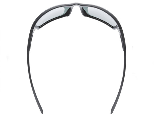 Okulary Uvex przeciwsłoneczne SportStyle 233 P Litemirror Silver 2250 Polavision