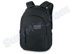Plecak Dakine Foundation 26L Black F/W 2018