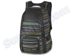 Plecak Dakine Jewel 26L Dakota 2016 + Naklejki gratis