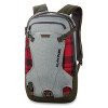 Plecak Dakine Heli Pack 12L Rowena 2017