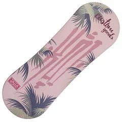 Trickboard Koi