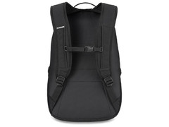 Plecak Dakine Campus 25L Black S/S 2020