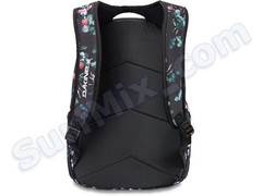 Plecak Dakine Prom 25L Flora F/W 2018