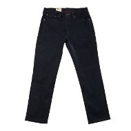 Spodnie Levis Skateboarding 511 Slim Caviar (95581-0009) S/S 2018