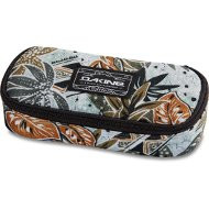 Piórnik Dakine School Case Castaway F/W 2018