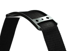 Ochraniacze nadgarstków Dakine Wristguard Mens Black 2020