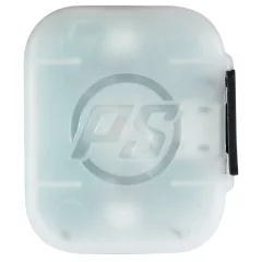 Oświetlenie Powerslide LED do rolek White