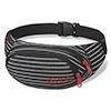 Saszetka Nerka Dakine Womens Hip Pack Waverly 2016
