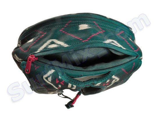 Plecak Dakine Eve 28L Salima 2015 + Naklejki gratis