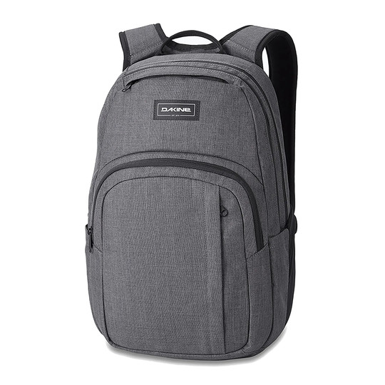Plecak Dakine Campus 25L Carbon 2026