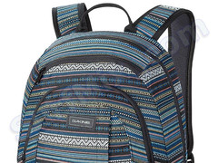 Plecak Dakine Garden 20L Cortez 2017