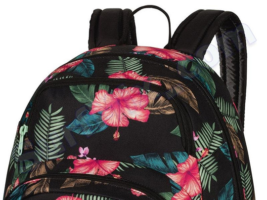 Plecak Dakine Hana 26L Alana 2015 + Naklejki gratis