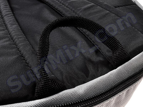 Plecak Dakine Central 26L Augusta 2016 + Naklejki gratis