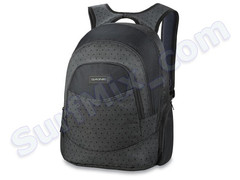 Plecak Dakine Prom 25L Pixie 2017