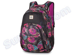 Plecak Dakine Eve 28L Pualani 2017