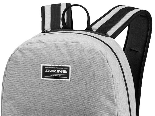 Plecak Dakine 365 Pack 30L Laurelwood F/W 2019