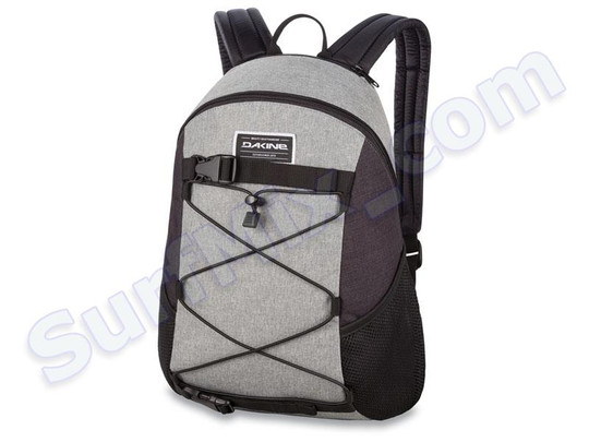 Plecak Dakine Wonder 15L Sellwood 2017