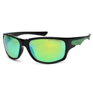 Okulary Arctica Anguilla S-257B POLARYZACJA