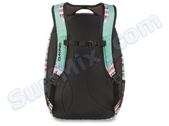 Plecak Dakine Eve 28L Zanzibar 2017