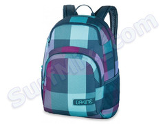 Plecak Dakine Hana 26L Ryker 2015 + Naklejki
