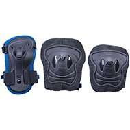 Zestaw ochraniaczy K2 Raider Pro Pad 2021