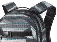 Plecak Dakine Mission 25L Baja F/W 2018