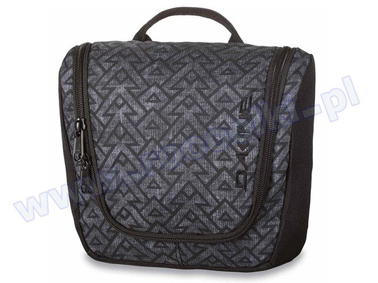 Kosmetyczka Dakine Travel Kit Stacked FW / 2018
