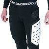 Szorty ICETOOLS Armor Pant