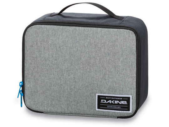Opakowanie na śniadanie Dakine Lunch Box Tabor S/S 2018