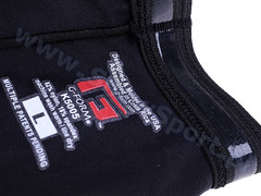 Ochraniacze nadgarstków DAKINE Wrist Guard 2012