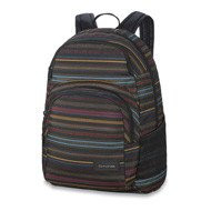 Plecak Dakine Hana 26L Nevada 2017
