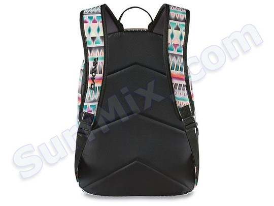 Plecak Dakine Garden 20L Zanzibar 2017