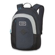 Plecak Dakine Factor 22L Tabor 2017