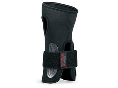 Ochraniacze nadgarstków Dakine Wristguard Mens Black 2020