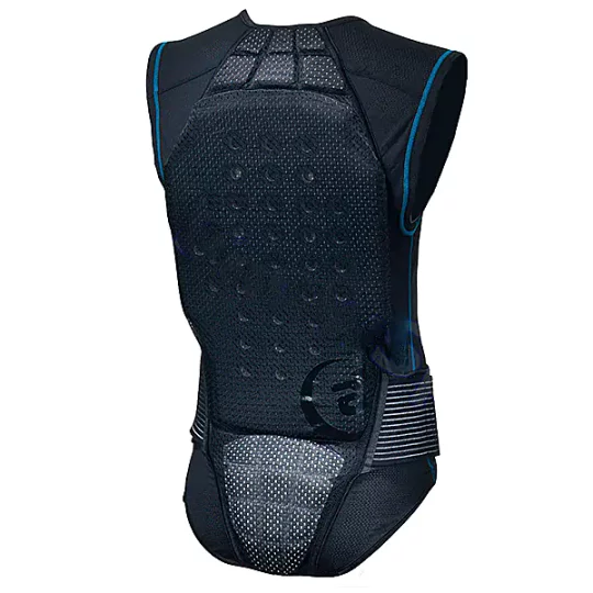 Ochraniacz Amplifi Collision Jacket