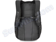 Plecak Dakine Campus 33L Watts F/W 2018