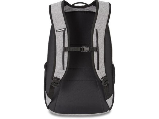Plecak Dakine Campus 33L Greyscale S/S 2020