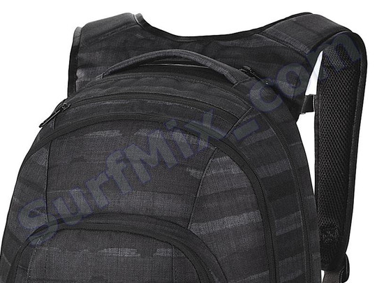 Plecak Dakine 101 29L Strata 2015 + Naklejki gratis