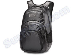 Plecak Dakine Campus 33L Storm F/W 2018